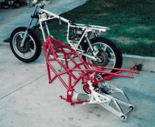 factory frame-spondon.JPG