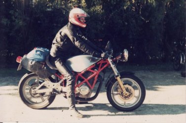 spondon-NSW.jpg