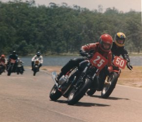 Laverdas 1 and 2 Rad and Mark 1.jpg