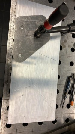 IMG_7906.jpeg