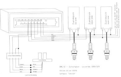 DMC32 wiring diagram.jpg