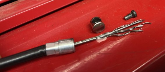 Clutch Cable Venhill 1.jpg