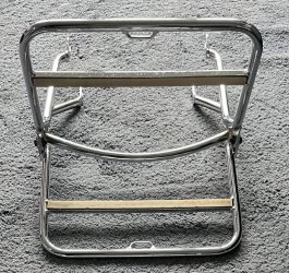 Laverda Factory Carrier.jpg