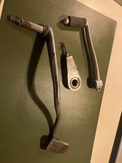 IMG_8026.jpeg