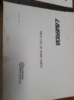 20241115_165826.jpg