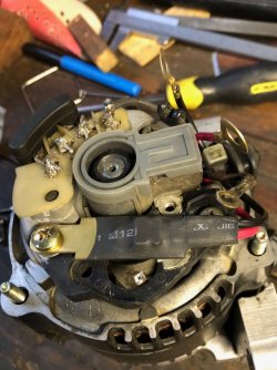 oversize fitting tab.jpg