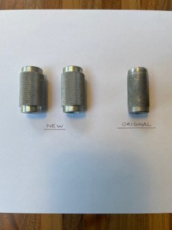 Toe peg 1 - Copy.jpg