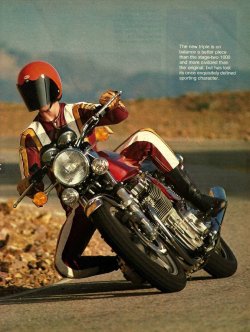 Jota 1200 America P33.jpg