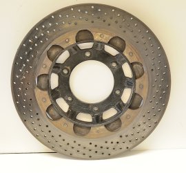 x291113parts (9).JPG