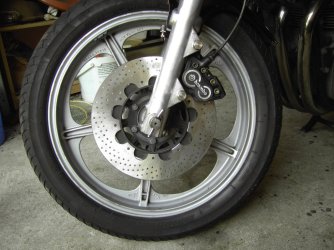 PICT1418.JPG