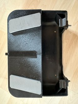 New backplate.jpg