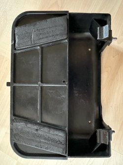 Old backplate.jpg
