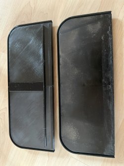 Side by side.jpg