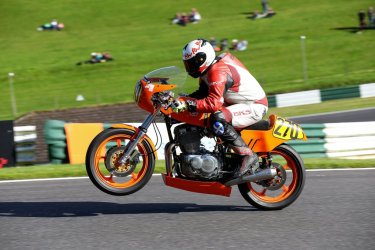 2015 BHR B.E.A.R.S-124.jpeg