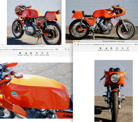 pics.png