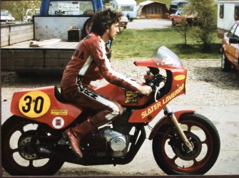 Brands_Hatch_1984.jpeg