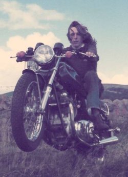 1973 Norton 850 2.jpeg 1973 Norton 850 2.jpeg