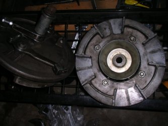IMGP0480.JPG