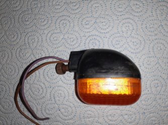 20241207_144618.jpg