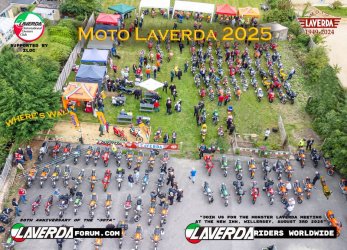 laverda-calender Front-cover-2025.jpg