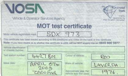 2005 MOT (crop).jpg 2005 MOT (crop).jpg
