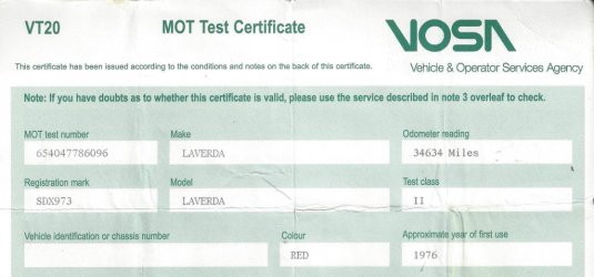 2006 MOT (crop).jpg 2006 MOT (crop).jpg