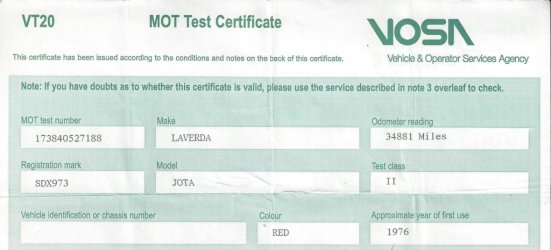 2007 MOT (crop).jpg 2007 MOT (crop).jpg