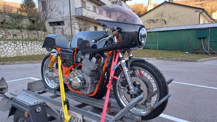 My Laverda.jpg