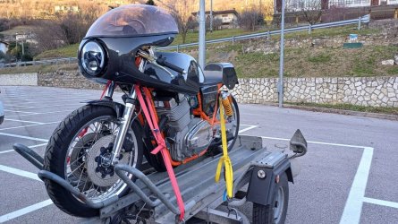My Laverda2.jpg