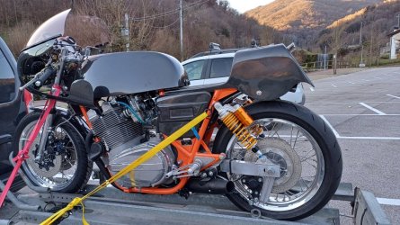 My Laverda4.jpg