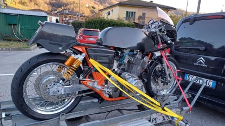 My Laverda2.jpg