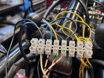 JOta Blue Wire.jpg