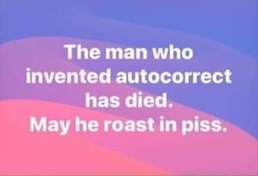 Autocorrect death.jpg