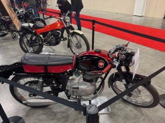 2025 bike show 3.jpg