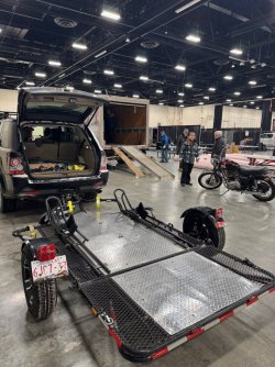 2025 bike show 4.jpg