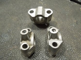 180 dowel-type.JPG 180 dowel-type.JPG