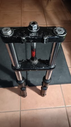 MARZOCCHI 38MM DUCATI 2.jpg