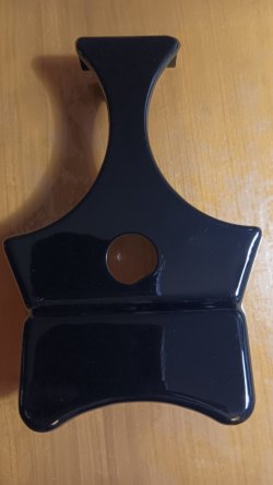 20250209_234839.jpg