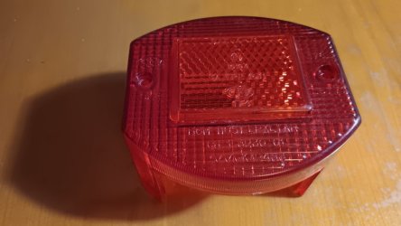20250210_004525.jpg