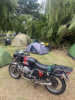IMG_9103.jpeg