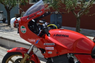 TT1 Scott.jpg