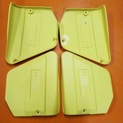 copribatteria1200.jpg
