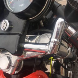 Brake Bleeding through Master Cylinder.jpg