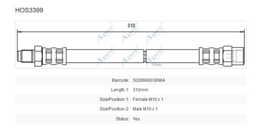 HOS3399 specifications.jpg