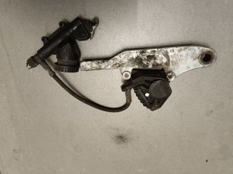 500 rear brake.jpg