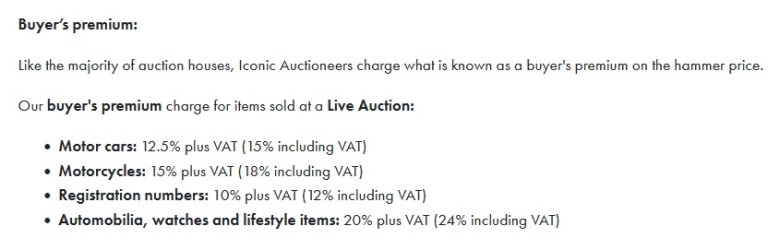 Buyer's Premium.jpg