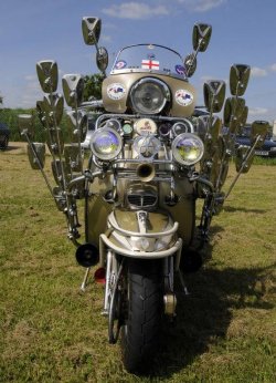 Mod Scooter.jpg