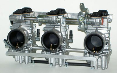 Topham RS 36.jpg