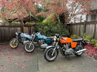 Jim's scoots.jpg