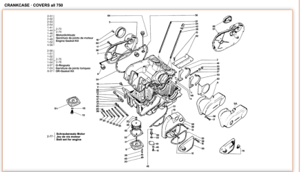 Bearing separator - No.48.png